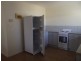 2/34 Axehead, Roxby Downs SA 5725