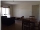 2/34 Axehead, Roxby Downs SA 5725