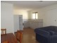 2/34 Axehead, Roxby Downs SA 5725