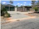 16 Finniss, Roxby Downs SA 5725