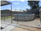 16 Finniss, Roxby Downs SA 5725
