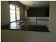 16 Finniss, Roxby Downs SA 5725