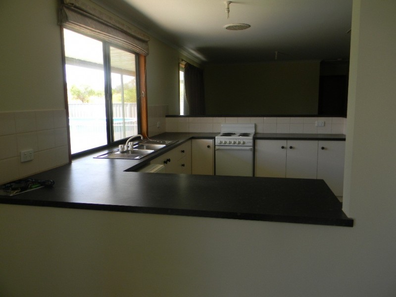16 Finniss, Roxby Downs SA 5725
