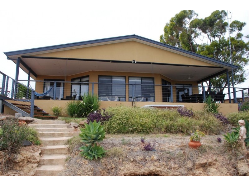 16 Idyll Avenue Murbko Via, Morgan SA 5320