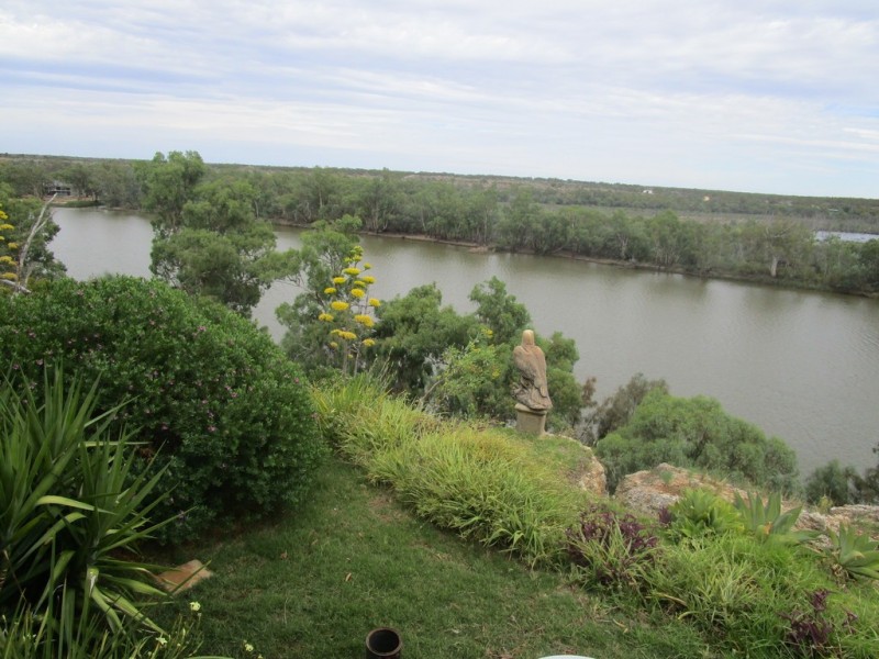 16 Idyll Avenue Murbko Via, Morgan SA 5320