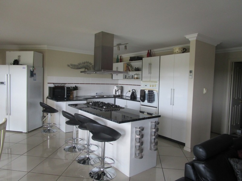 16 Idyll Avenue Murbko Via, Morgan SA 5320