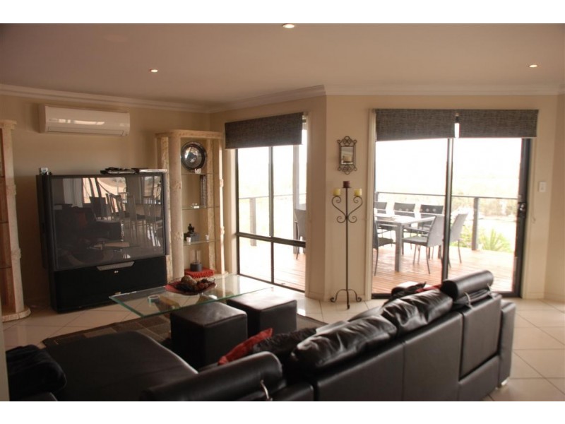 16 Idyll Avenue Murbko Via, Morgan SA 5320