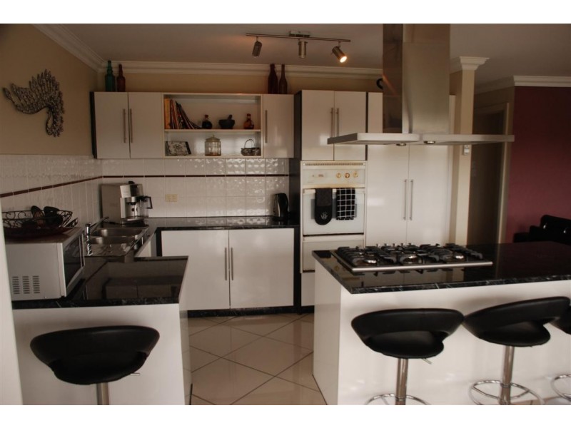 16 Idyll Avenue Murbko Via, Morgan SA 5320