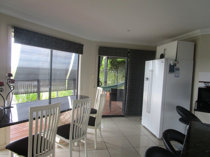 16 Idyll Avenue Murbko Via, Morgan SA 5320