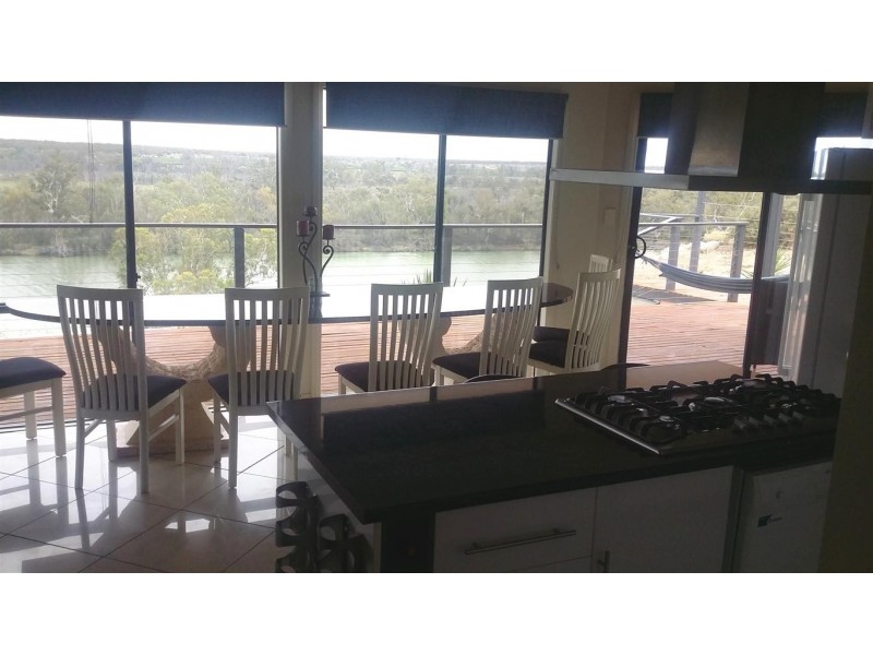 16 Idyll Avenue Murbko Via, Morgan SA 5320