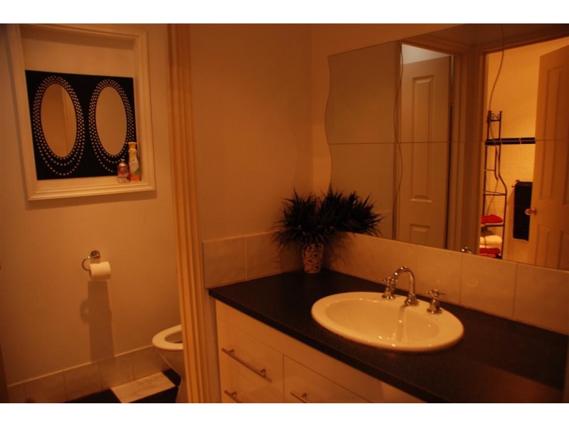 16 Idyll Avenue Murbko Via, Morgan SA 5320