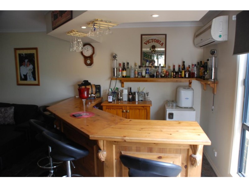 16 Idyll Avenue Murbko Via, Morgan SA 5320