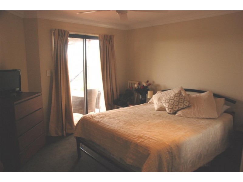 16 Idyll Avenue Murbko Via, Morgan SA 5320