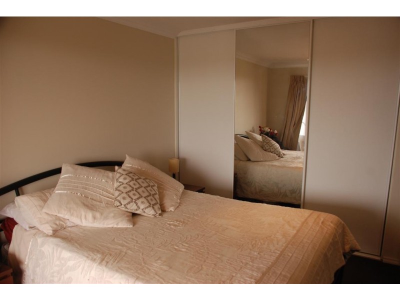 16 Idyll Avenue Murbko Via, Morgan SA 5320