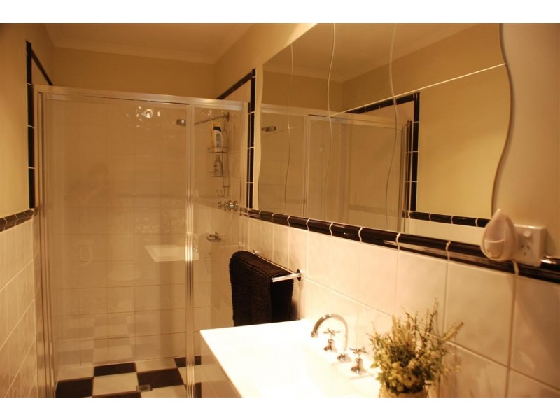 16 Idyll Avenue Murbko Via, Morgan SA 5320