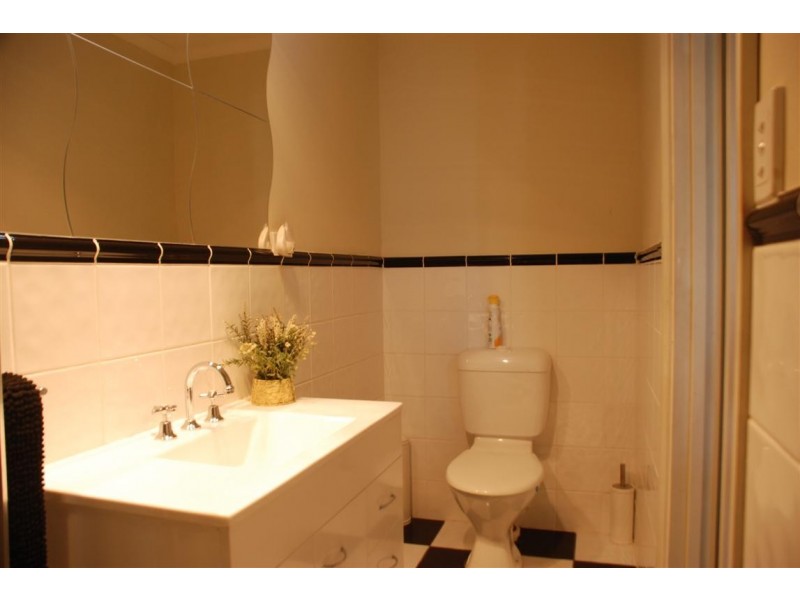 16 Idyll Avenue Murbko Via, Morgan SA 5320