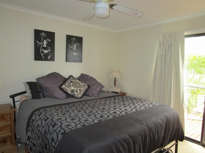 16 Idyll Avenue Murbko Via, Morgan SA 5320