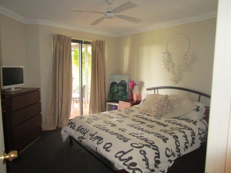 16 Idyll Avenue Murbko Via, Morgan SA 5320