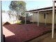 30D Coolibah, Roxby Downs SA 5725