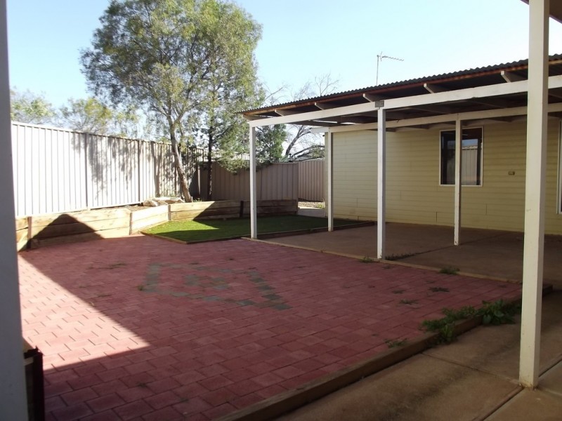 30D Coolibah, Roxby Downs SA 5725