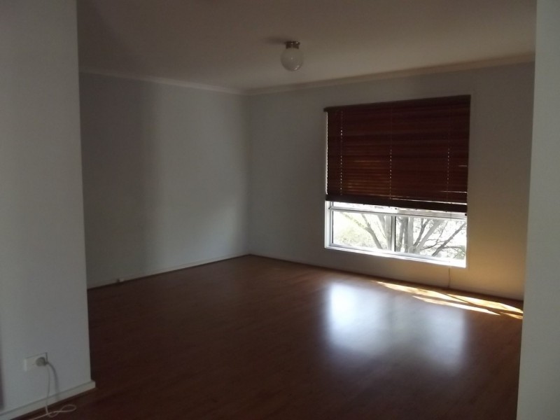 30D Coolibah, Roxby Downs SA 5725