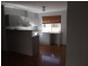 30D Coolibah, Roxby Downs SA 5725
