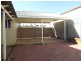 30D Coolibah, Roxby Downs SA 5725