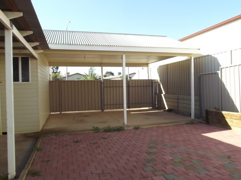 30D Coolibah, Roxby Downs SA 5725