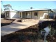 65 Pioneer Drive, Roxby Downs SA 5725