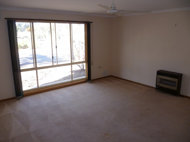 65 Pioneer Drive, Roxby Downs SA 5725