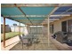 8 Eremopholia, Roxby Downs SA 5725