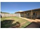 8 Eremopholia, Roxby Downs SA 5725