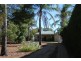 26 Tobruk Tce, Loxton SA 5333