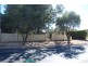 26 Tobruk Tce, Loxton SA 5333