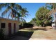 26 Tobruk Tce, Loxton SA 5333