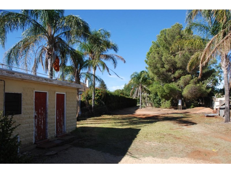 26 Tobruk Tce, Loxton SA 5333
