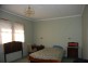 26 Tobruk Tce, Loxton SA 5333