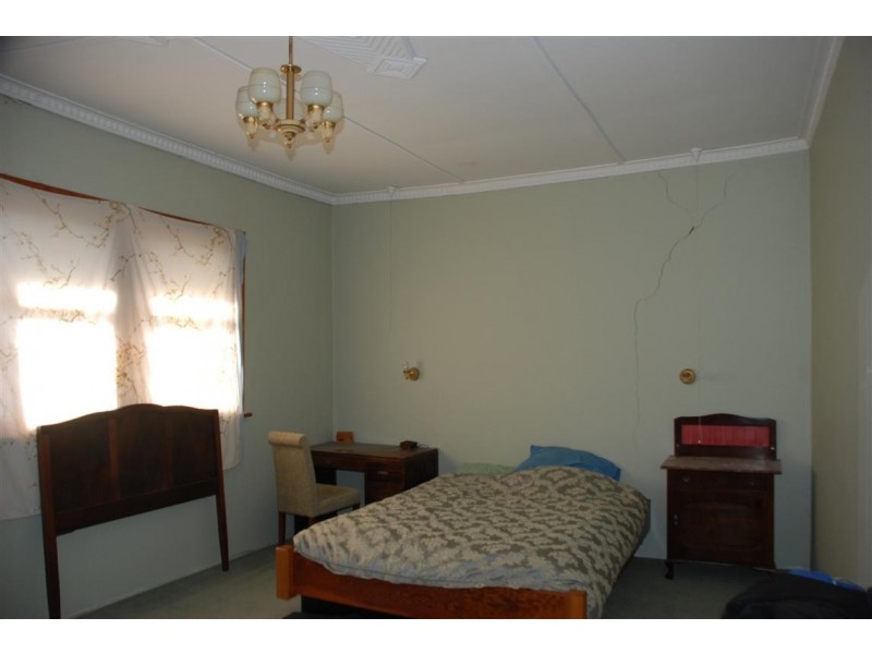 26 Tobruk Tce, Loxton SA 5333