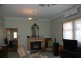 26 Tobruk Tce, Loxton SA 5333