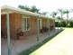 23 Downer Ave, Lyrup SA 5343