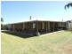 23 Downer Ave, Lyrup SA 5343