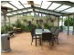 23 Downer Ave, Lyrup SA 5343