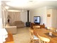 23 Downer Ave, Lyrup SA 5343