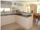 23 Downer Ave, Lyrup SA 5343