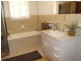 23 Downer Ave, Lyrup SA 5343