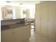 23 Downer Ave, Lyrup SA 5343