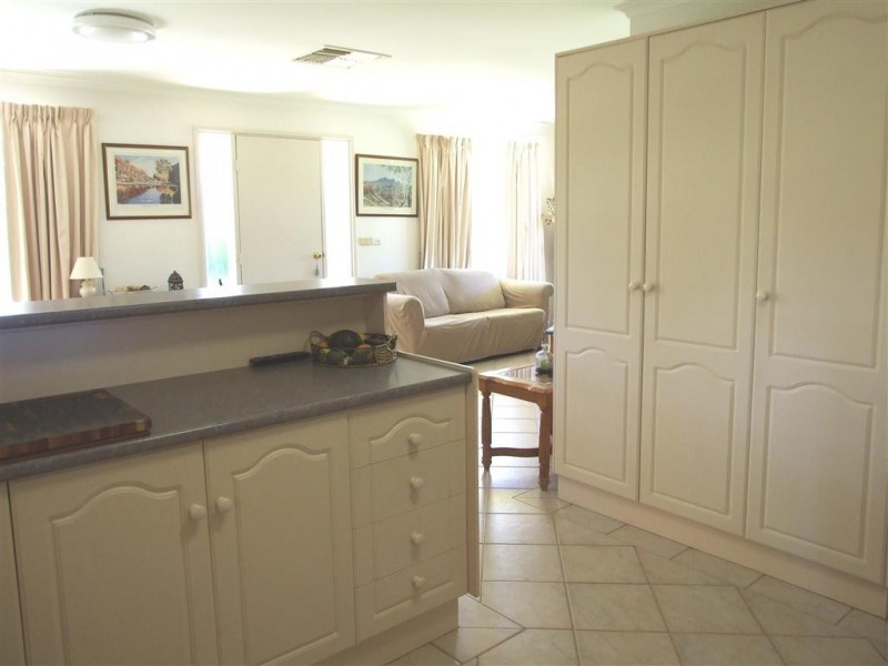 23 Downer Ave, Lyrup SA 5343