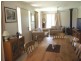 23 Downer Ave, Lyrup SA 5343