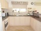 23 Downer Ave, Lyrup SA 5343