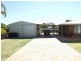 23 Downer Ave, Lyrup SA 5343